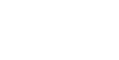 Mythos
